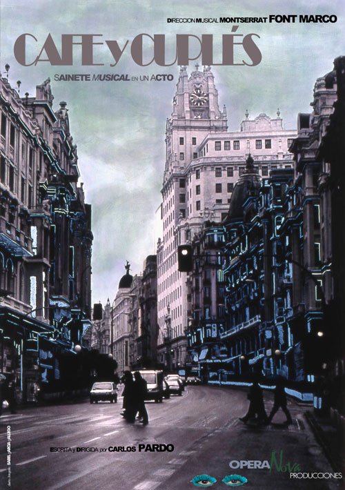 Cafe-y-cúples-galileo