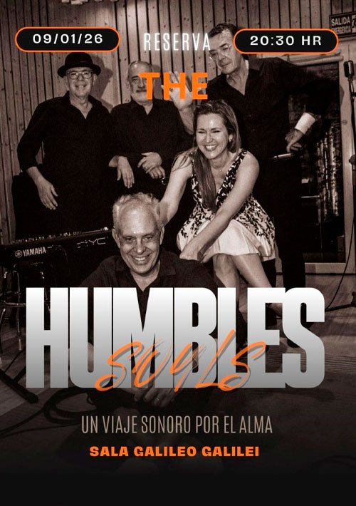 Humbles-Soulds-Galileo