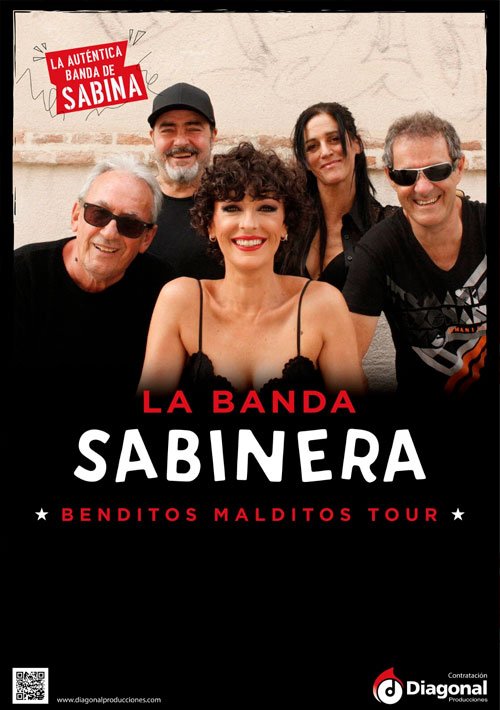 La-Banda-Sabinera-Galileo