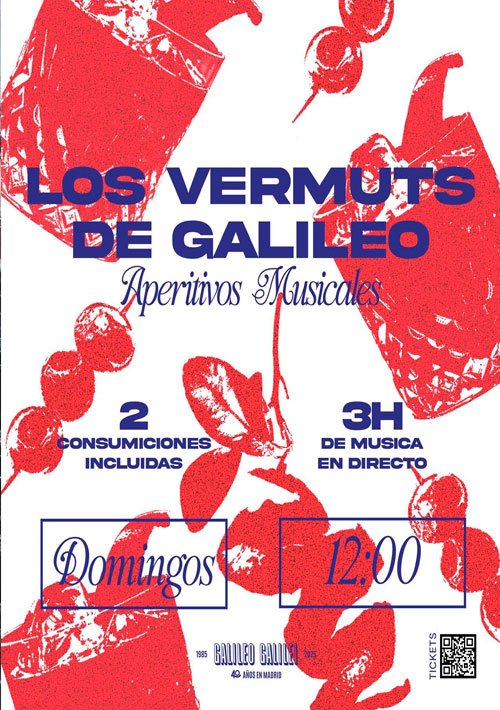 Los-Vermuts-de-Galileo